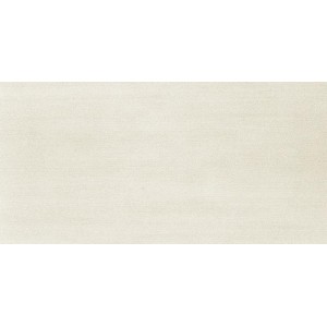 Gạch ốp tường Trường Thịnh SILK BE36140